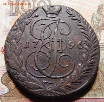 19 22.00 МСК - 96-1