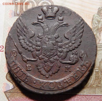 19 22.00 МСК - 96-2