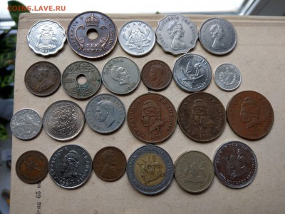 Монеты мира ФИКС до 02.06 - IMAG2063