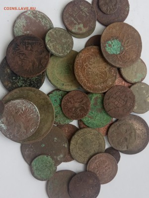 33 монеты РИ до 05.07 - IMG_20190617_122601