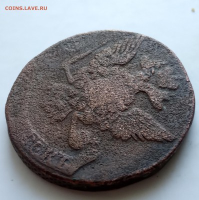 5 копеек 1760 до 05.07 - IMG_20190616_180418