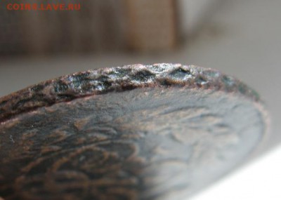 2 копейки 1758 г - photofacefun_com_1562070188