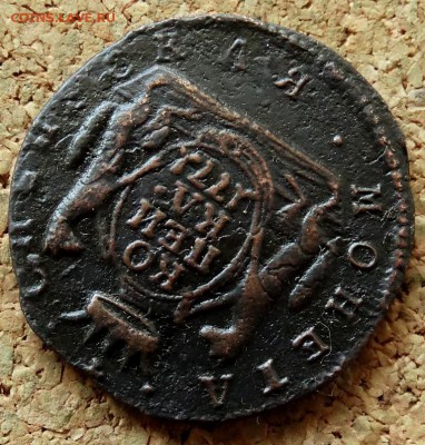 Копейка Сибирь 1771 КМ До 7.07.2019 22-00 Москве - 4.JPG