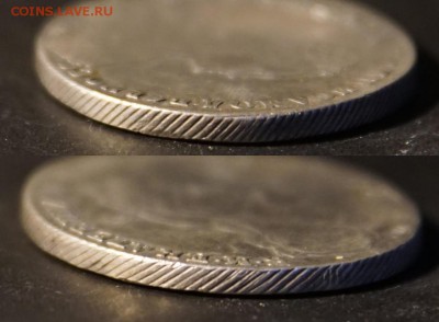 1 рубль 1780 г. до 07.07 22-00 МСК - DSC0380л4.JPG