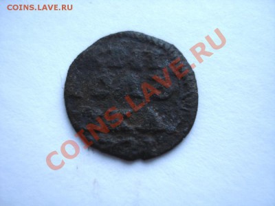 Полушка 172? - DSC05019.JPG