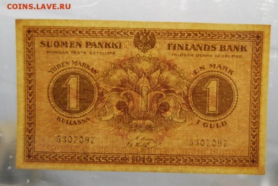 1 марка золотом 1916 г. Русская Финляндия 06.07.19 (21.30) - DSC_2509.JPG