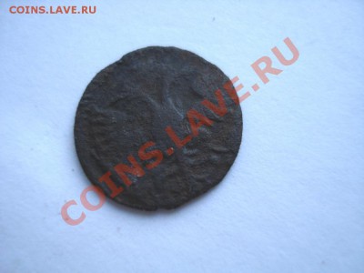 Полушка 172? - DSC05020.JPG