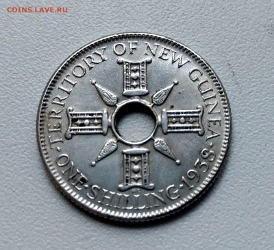Новая Гвинея 1 шиллинг 1938 до 22-00 04.07 - IMAG2090_2