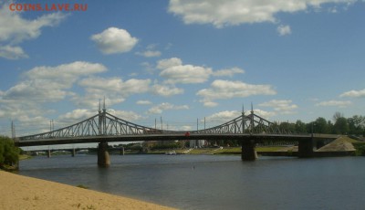 ФОТО - просто фото. Те что получились удачными. - DSC00648.JPG