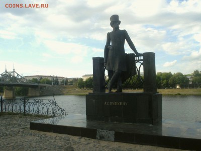 ФОТО - просто фото. Те что получились удачными. - DSC00628.JPG