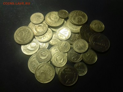 33 ранних совета. До 05.07.19 в 22.00 - 2
