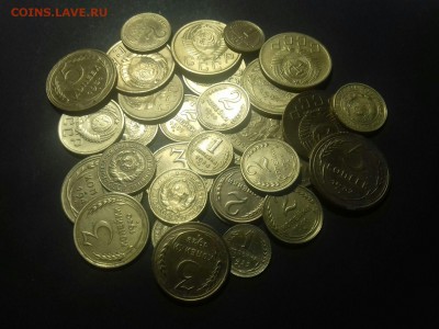 33 ранних совета. До 05.07.19 в 22.00 - 1