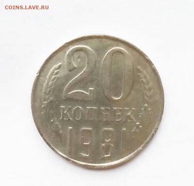 20 коп 1981-фальшак или перепутка ? - IMG_20190703_1313403