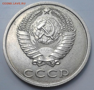 Б без букв, до 05.07.19 - 20190603_123742-1