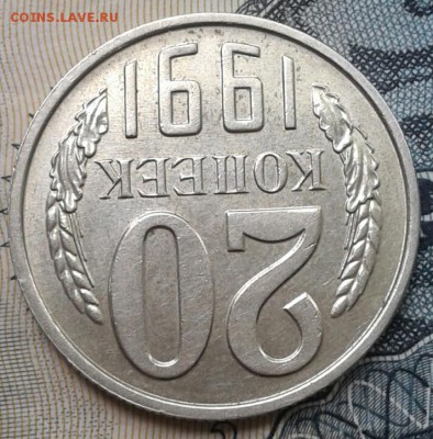 Б без букв, до 05.07.19 - 20190603_174327-1