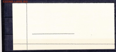 СССР 1962 Слава покорителям космоса бл **   до 08 07 - 280а