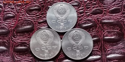 Новгород 1000 лет, Благовещенский, Софийский собор До 09.07 - IMG_20190626_150238