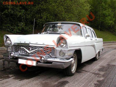 Всесоюзный клуб любителей "Чаек". - sm_users_img-37537