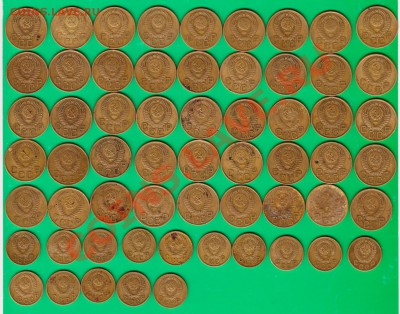 Распродажа "Советы"- все по 10 рублей - IMG2