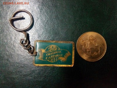 Всякая полезная всяченА - IMG_20190627_145214_420