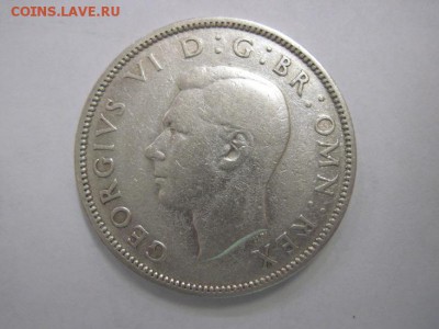 2 шиллинга  Великобритания 1937 до 06.07.19 - IMG_4812.JPG