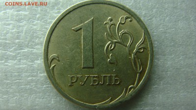 Вопросы по разновиднстям от сахарок - DSC08828.JPG