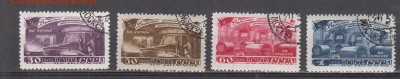 CCCР 1948 выполнение плана по металлургии 4м до 06 07 - 589