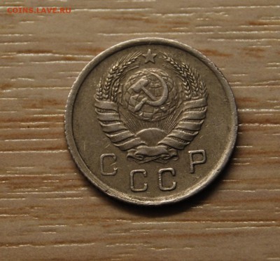10 копеек 1939, 06.07.19 (21.30) - DSC_2802.JPG