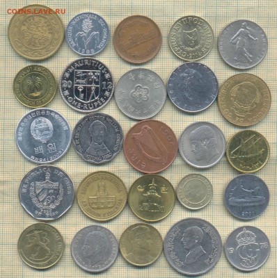 100 монет - 100 стран , до 10.07.2019 г. 22.00 по Москве - 100 стран1 16 6  2
