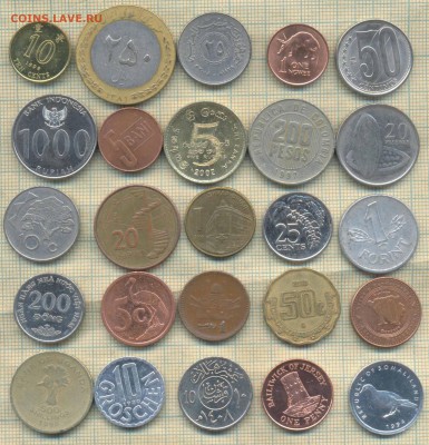 100 монет - 100 стран , до 10.07.2019 г. 22.00 по Москве - 100 стран1 16 6  3