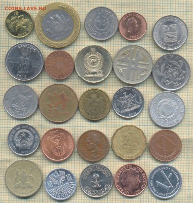 100 монет - 100 стран , до 10.07.2019 г. 22.00 по Москве - 100 стран1 16 6  4