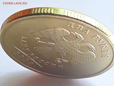 монеты в таком состоянии , имеют цену ? - 20190704_131127