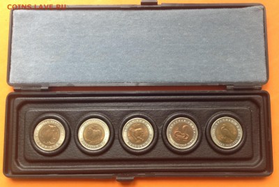 Красная книга 5 и10 руб 91-92г, в орг. коробке, с 200. 10.07 - FullSizeRender (9)