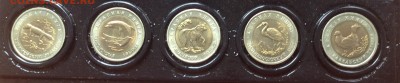 Красная книга 50 руб 1993г в орг коробке, с 200. 10.07.19г - FullSizeRender (6)