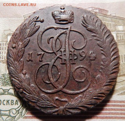 19 22.00 МСК - 94-3