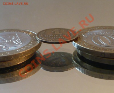 1 копейка 1986 - Поворот. - 2.JPG