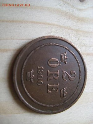 7-мь монет разных государств с 1864-1945 год - 007.JPG