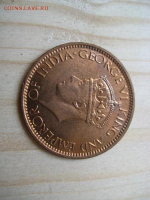 7-мь монет разных государств с 1864-1945 год - 013.JPG