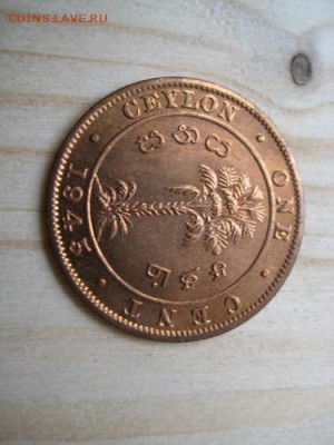 7-мь монет разных государств с 1864-1945 год - 014.JPG