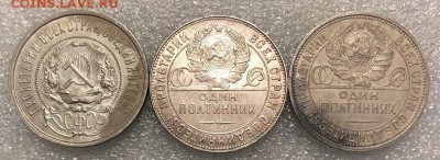 25 Бюджетные - 6FB8B471-E553-445B-B7D0-A6E98F163CEF