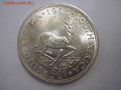 50 центов ЮАР 1963    до 07.07.19 - IMG_4858.JPG