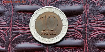 Красная книга 1992. Казарка. В коллекцию. До 11.07 - IMG_20190704_201304