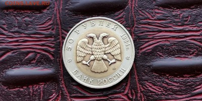 Красная книга. Песчаный Слепыш. Мытый. До 11.07 - IMG_20190704_201332