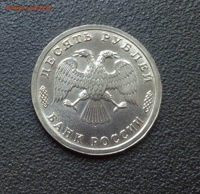 300 лет Российскому флоту набор, с 200р. 10.07.19г - 852ACA73-4542-42EC-B2B8-D2D8DCC3243C