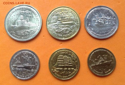 300 лет Российскому флоту набор, с 200р. 10.07.19г - 04C3F3AD-0BB0-456E-993F-8E3169328956