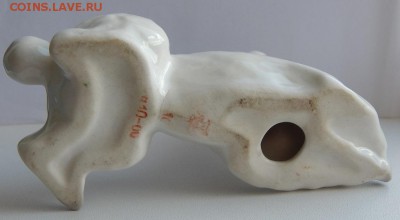 Статуэтка ПУДЕЛЬ (лфз ) до 8.07.19 - DSCN2031.JPG