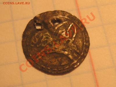 монета на определение. серебро вес 0,33 - IMG_3763