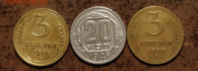 3к48 и 20к48-нечёткие сетки и 3к48-с венчиком-до7 7 19 22 30 - IMG_20190705_165344_cr