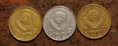 3к48 и 20к48-нечёткие сетки и 3к48-с венчиком-до7 7 19 22 30 - IMG_20190705_165358_cr