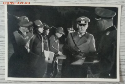 Фотокарточка Германии.Олимпиада 1936 г.рейх. до 11.07. - IMG_20190705_154727